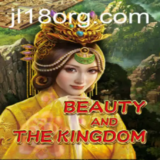 Discovering BeautyAndTheKingdom: A New Era in Gaming
