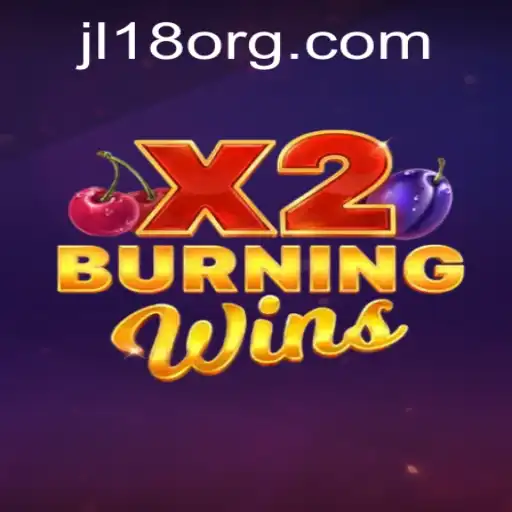 Exploring the Exciting World of BurningWinsX2