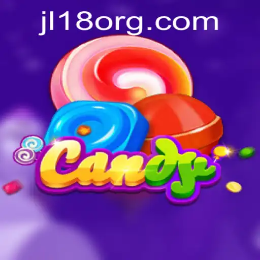 Introducing the Sweet World of Candy: A Dive into JL18