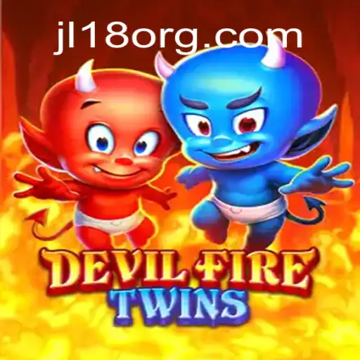 Exploring the Thrilling World of DevilFireTwins: The Game That Ignites Your Passion