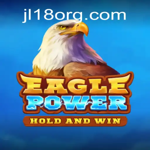 EaglePower: An In-Depth Exploration of the Game and Its Rules