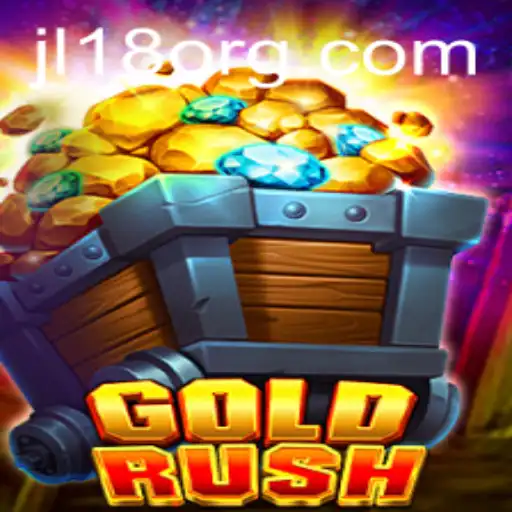 Unveiling GoldRush: The Thrilling Adventure of Fortune and Strategy