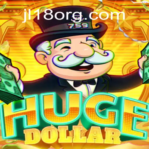 Exploring the Exciting World of HugeDollar: Understanding the Game with JL18