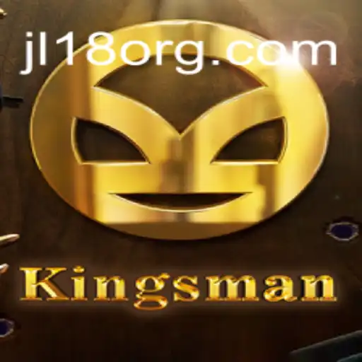 Kingsman: Thrilling Adventures Across Modern Gaming