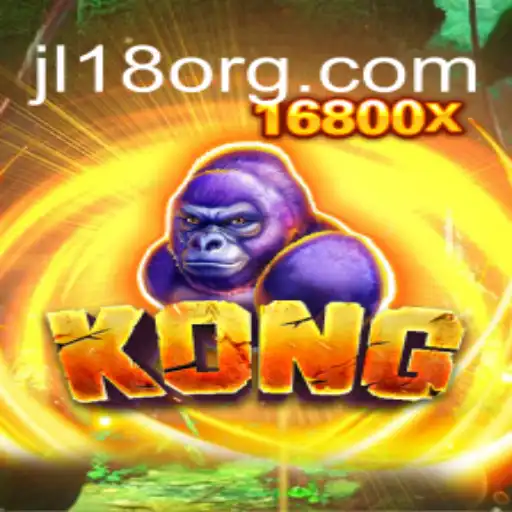 Kong: Diving into the World of JL18