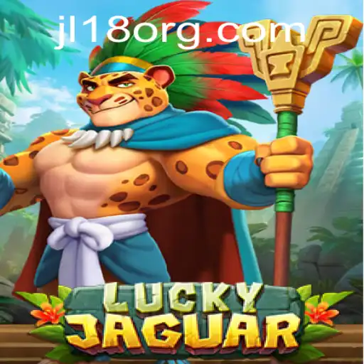 The Exciting World of LuckyJaguar: Discovering the Game of JL18