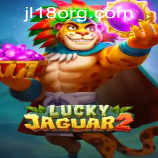 Exploring the Thrilling World of Luckyjaguar2 and the Enigmatic JL18