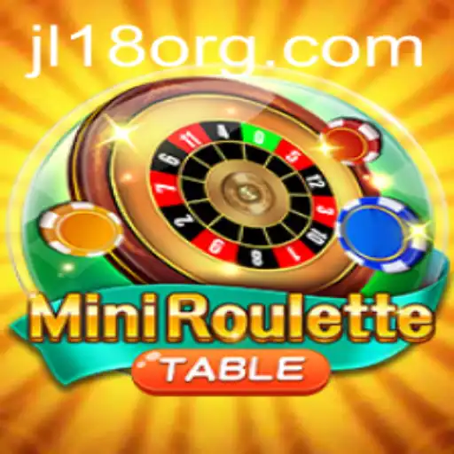 Exploring MiniRoulette: The Game That Reimagines Classic Casino Entertainment