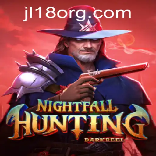 NightfallHunting: Unveiling the Thrills and Challenges of the Game