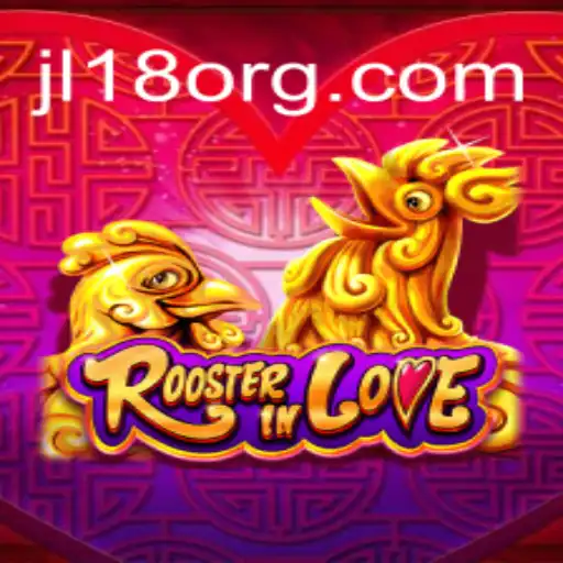 Discover the Enchanting World of RoosterInLove: A Captivating Game Experience