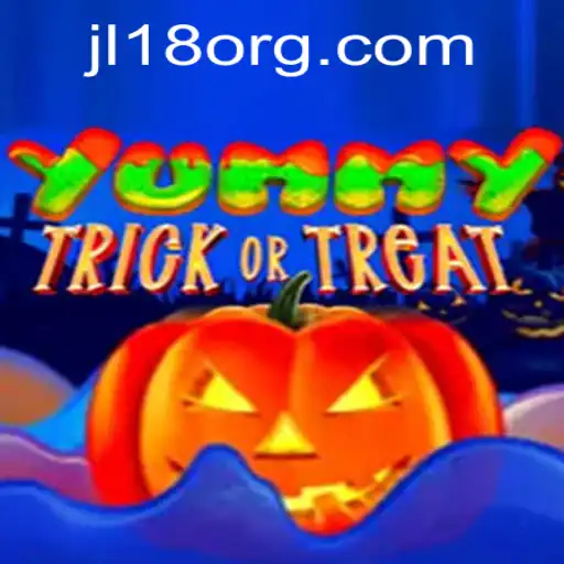 Unveiling YummyTrickorTreat: An Enthralling Halloween Game Experience